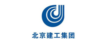 北京建工路橋集團有限公司