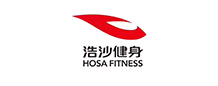 浩沙健身