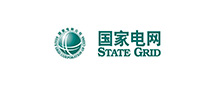 國家電網(wǎng)