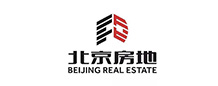 北京房地