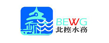北控水務(wù)
