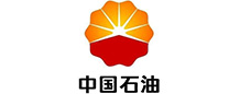 中國石油