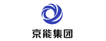 北京京能建設集團有限公司